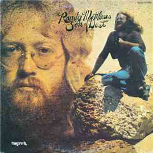 Randy Matthews - Son Of Dust