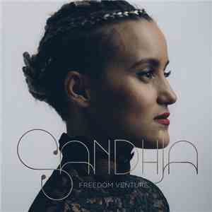Sandhja - Freedom Venture