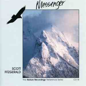 Scott Fitzgerald  - Messenger
