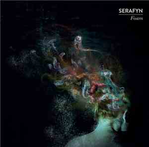 Serafyn - Foam