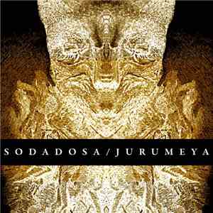 Sodadosa, Jurumeya - Split