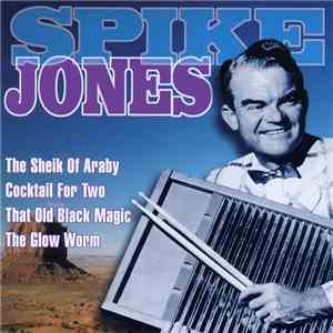 Spike Jones - Spike Jones