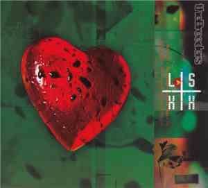 The Breeders - LSXX