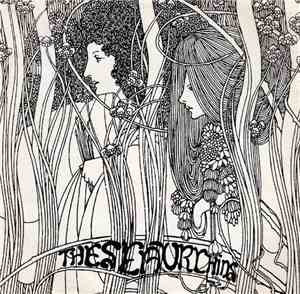 The Sea Urchins - A Morning Odyssey