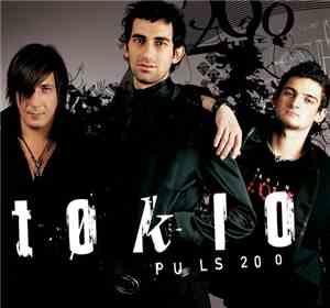 Tokio  - Puls 200