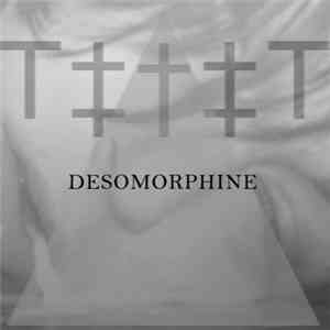 T‡†‡T - Desomorphine