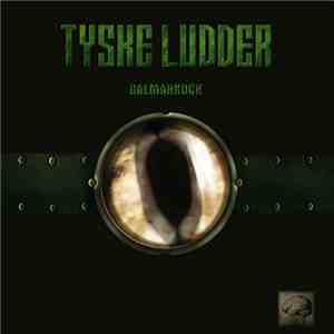 Tyske Ludder - Dalmarnock