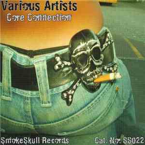 Various - Core Connection