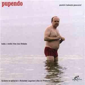 Various - Pupendo