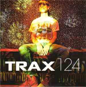Various - Trax 124