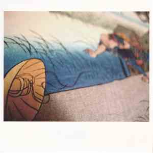 Xiu Xiu - Lil' What's Your Problem & Madicuss b/w Bus Accident, We Need To  ...