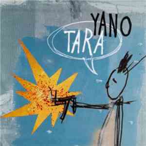 Yano  - Tara