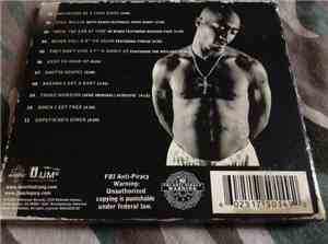 2Pac - The Best Of 2Pac - Part 2: Life