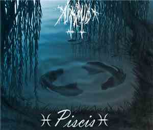 Abismika - Piscis