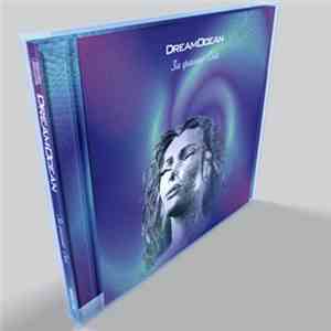 Андрей Климковский - DreamOcean - II - За гранью сна
