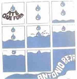António Beja - Até Que Fura