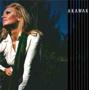 Arawak - Accadde A.......