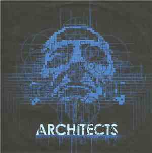 Architects  - Demo 2005
