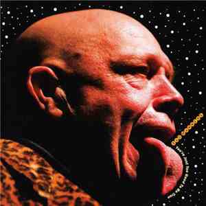 Bad Manners - You're Just Too Good To Be True