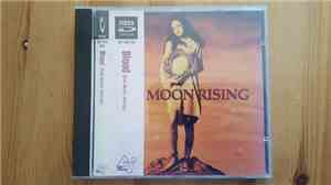 Bad Moon Rising - Blood
