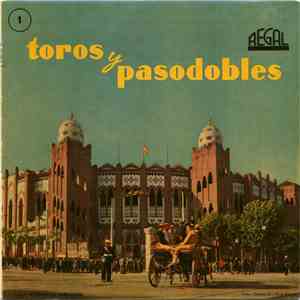 Banda De La Plaza De Toros, Banda Del Regimiento De Infantería Jaén N.º 25  ...