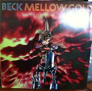 Beck - Mellow Gold