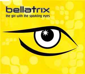 Bellatrix - The Girl With The Sparkling Eyes