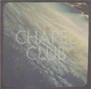 Chapel Club - Surfacing