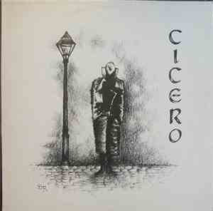 Cicero  - Cicero