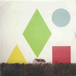 Clean Bandit - Mozart's House