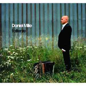 Daniel Mille - L'Attente