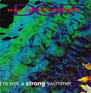 Day Of Reckoning - I'm Not A Strong Swimmer