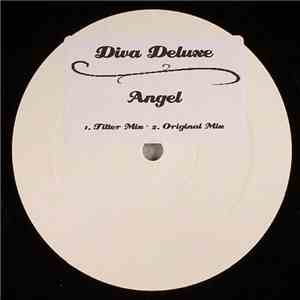 Diva Deluxe - Angel