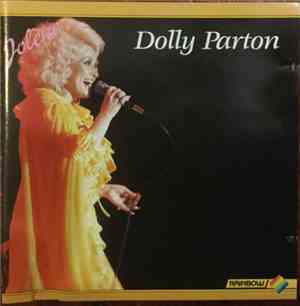Dolly Parton - Jolene