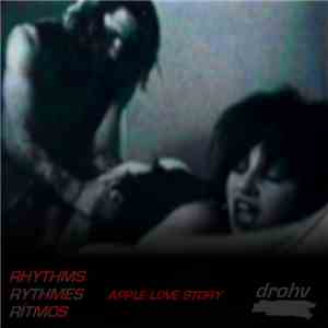 drohv / RHYTHMS|RYTHMES|RÍTMOS - APPLE LOVE STORY