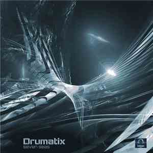 Drumatix  - Seven Seas