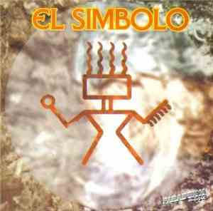 El Simbolo - El Simbolo