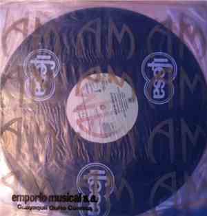 Falco - Rock Me Amadeus
