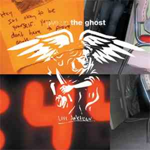 Give Up The Ghost - Love American