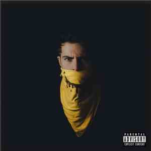 Hoodie Allen - Happy Camper