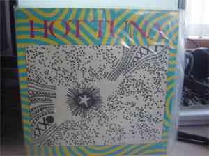 Hot Tuna - First Pull Up, Then Pull Down