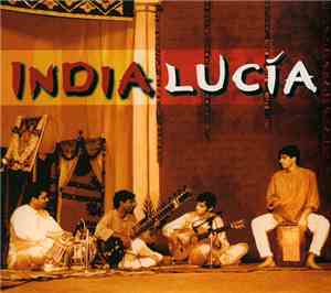Indialucia - Indialucía