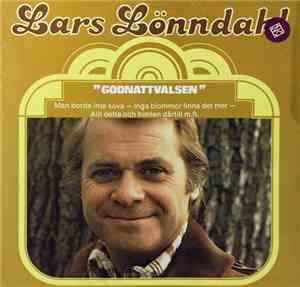 Lars Lönndahl - Godnattvalsen