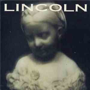 Lincoln  - Union