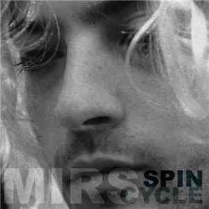Mirs - Spin Cycle
