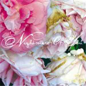 Nightmare Of You - Nightmare Of You
