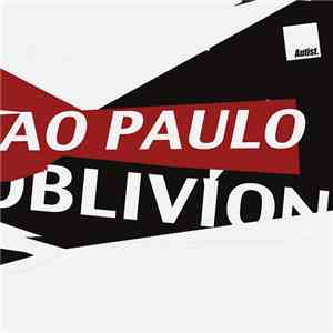 Oblivion  - Sao Paulo