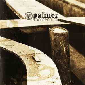 Palmer  - Momentum