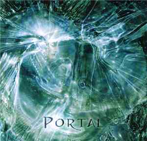 Portal  - Portal