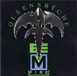 Queensrÿche - Empire